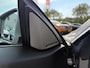 Mercedes-Benz E-klasse Cabrio 300 CGI Avantgarde | Automaat | Leder | Stoel/ Nek verwarming | Cruise | Navi | Harman & Kardon |