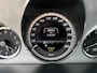 Mercedes-Benz E-klasse Cabrio 300 CGI Avantgarde | Automaat | Leder | Stoel/ Nek verwarming | Cruise | Navi | Harman & Kardon |