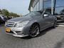 Mercedes-Benz E-klasse Cabrio 300 CGI Avantgarde | Automaat | Leder | Stoel/ Nek verwarming | Cruise | Navi | Harman & Kardon |