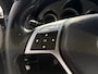 Mercedes-Benz E-klasse Cabrio 300 CGI Avantgarde | Automaat | Leder | Stoel/ Nek verwarming | Cruise | Navi | Harman & Kardon |