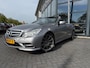 Mercedes-Benz E-klasse Cabrio 300 CGI Avantgarde | Automaat | Leder | Stoel/ Nek verwarming | Cruise | Navi | Harman & Kardon |