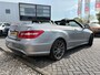 Mercedes-Benz E-klasse Cabrio 300 CGI Avantgarde | Automaat | Leder | Stoel/ Nek verwarming | Cruise | Navi | Harman & Kardon |