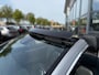 Mercedes-Benz E-klasse Cabrio 300 CGI Avantgarde | Automaat | Leder | Stoel/ Nek verwarming | Cruise | Navi | Harman & Kardon |