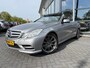 Mercedes-Benz E-klasse Cabrio 300 CGI Avantgarde | Automaat | Leder | Stoel/ Nek verwarming | Cruise | Navi | Harman & Kardon |
