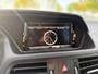 Mercedes-Benz E-klasse Cabrio 300 CGI Avantgarde | Automaat | Leder | Stoel/ Nek verwarming | Cruise | Navi | Harman & Kardon |