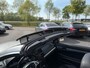 Mercedes-Benz E-klasse Cabrio 300 CGI Avantgarde | Automaat | Leder | Stoel/ Nek verwarming | Cruise | Navi | Harman & Kardon |