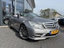 Mercedes-Benz E-klasse Cabrio 300 CGI Avantgarde | Automaat | Leder | Stoel/ Nek verwarming | Cruise | Navi | Harman & Kardon |
