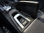 Mercedes-Benz E-klasse Cabrio 300 CGI Avantgarde | Automaat | Leder | Stoel/ Nek verwarming | Cruise | Navi | Harman & Kardon |