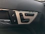 Mercedes-Benz E-klasse Cabrio 300 CGI Avantgarde | Automaat | Leder | Stoel/ Nek verwarming | Cruise | Navi | Harman & Kardon |