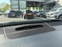 Mercedes-Benz E-klasse Cabrio 300 CGI Avantgarde | Automaat | Leder | Stoel/ Nek verwarming | Cruise | Navi | Harman & Kardon |