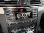 Mercedes-Benz E-klasse Cabrio 300 CGI Avantgarde | Automaat | Leder | Stoel/ Nek verwarming | Cruise | Navi | Harman & Kardon |