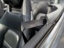 Mercedes-Benz E-klasse Cabrio 300 CGI Avantgarde | Automaat | Leder | Stoel/ Nek verwarming | Cruise | Navi | Harman & Kardon |