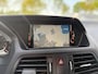 Mercedes-Benz E-klasse Cabrio 300 CGI Avantgarde | Automaat | Leder | Stoel/ Nek verwarming | Cruise | Navi | Harman & Kardon |
