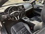 Mercedes-Benz E-klasse Cabrio 300 CGI Avantgarde | Automaat | Leder | Stoel/ Nek verwarming | Cruise | Navi | Harman & Kardon |