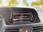 Mercedes-Benz E-klasse Cabrio 300 CGI Avantgarde | Automaat | Leder | Stoel/ Nek verwarming | Cruise | Navi | Harman & Kardon |
