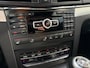Mercedes-Benz E-klasse Cabrio 300 CGI Avantgarde | Automaat | Leder | Stoel/ Nek verwarming | Cruise | Navi | Harman & Kardon |