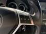 Mercedes-Benz E-klasse Cabrio 300 CGI Avantgarde | Automaat | Leder | Stoel/ Nek verwarming | Cruise | Navi | Harman & Kardon |