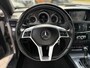 Mercedes-Benz E-klasse Cabrio 300 CGI Avantgarde | Automaat | Leder | Stoel/ Nek verwarming | Cruise | Navi | Harman & Kardon |