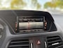 Mercedes-Benz E-klasse Cabrio 300 CGI Avantgarde | Automaat | Leder | Stoel/ Nek verwarming | Cruise | Navi | Harman & Kardon |