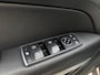 Mercedes-Benz E-klasse Cabrio 300 CGI Avantgarde | Automaat | Leder | Stoel/ Nek verwarming | Cruise | Navi | Harman & Kardon |