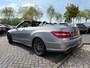 Mercedes-Benz E-klasse Cabrio 300 CGI Avantgarde | Automaat | Leder | Stoel/ Nek verwarming | Cruise | Navi | Harman & Kardon |