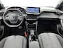 Peugeot e-2008 EV 156pk Allure Avantage 54 kWh Automaat | 360 Camera | Adaptieve Cruise Control | Navigatie | Climate Control | Dodehoekdetectie | 17"LMV |
