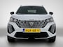 Peugeot e-2008 EV 156pk Allure Avantage 54 kWh Automaat | 360 Camera | Adaptieve Cruise Control | Navigatie | Climate Control | Dodehoekdetectie | 17"LMV |