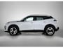 Peugeot e-2008 EV 156pk Allure Avantage 54 kWh Automaat | 360 Camera | Adaptieve Cruise Control | Navigatie | Climate Control | Dodehoekdetectie | 17"LMV |