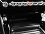 Peugeot e-2008 EV 156pk Allure Avantage 54 kWh Automaat | 360 Camera | Adaptieve Cruise Control | Navigatie | Climate Control | Dodehoekdetectie | 17"LMV |