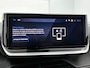 Peugeot e-2008 EV 156pk Allure Avantage 54 kWh Automaat | 360 Camera | Adaptieve Cruise Control | Navigatie | Climate Control | Dodehoekdetectie | 17"LMV |
