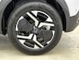 Peugeot e-2008 EV 156pk Allure Avantage 54 kWh Automaat | 360 Camera | Adaptieve Cruise Control | Navigatie | Climate Control | Dodehoekdetectie | 17"LMV |