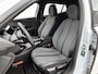 Peugeot e-2008 EV 156pk Allure Avantage 54 kWh Automaat | 360 Camera | Adaptieve Cruise Control | Navigatie | Climate Control | Dodehoekdetectie | 17"LMV |