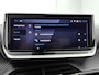 Peugeot e-2008 EV 156pk Allure Avantage 54 kWh Automaat | 360 Camera | Adaptieve Cruise Control | Navigatie | Climate Control | Dodehoekdetectie | 17"LMV |