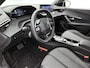 Peugeot e-2008 EV 156pk Allure Avantage 54 kWh Automaat | 360 Camera | Adaptieve Cruise Control | Navigatie | Climate Control | Dodehoekdetectie | 17"LMV |