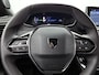 Peugeot e-2008 EV 156pk Allure Avantage 54 kWh Automaat | 360 Camera | Adaptieve Cruise Control | Navigatie | Climate Control | Dodehoekdetectie | 17"LMV |