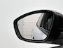 Peugeot e-2008 EV 156pk Allure Avantage 54 kWh Automaat | 360 Camera | Adaptieve Cruise Control | Navigatie | Climate Control | Dodehoekdetectie | 17"LMV |