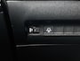 Peugeot e-2008 EV 156pk Allure Avantage 54 kWh Automaat | 360 Camera | Adaptieve Cruise Control | Navigatie | Climate Control | Dodehoekdetectie | 17"LMV |