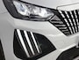 Peugeot e-2008 EV 156pk Allure Avantage 54 kWh Automaat | 360 Camera | Adaptieve Cruise Control | Navigatie | Climate Control | Dodehoekdetectie | 17"LMV |