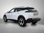 Peugeot e-2008 EV 156pk Allure Avantage 54 kWh Automaat | 360 Camera | Adaptieve Cruise Control | Navigatie | Climate Control | Dodehoekdetectie | 17"LMV |
