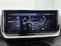 Peugeot e-2008 EV 156pk Allure Avantage 54 kWh Automaat | 360 Camera | Adaptieve Cruise Control | Navigatie | Climate Control | Dodehoekdetectie | 17"LMV |