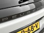 Peugeot e-2008 EV 156pk Allure Avantage 54 kWh Automaat | 360 Camera | Adaptieve Cruise Control | Navigatie | Climate Control | Dodehoekdetectie | 17"LMV |