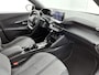 Peugeot e-2008 EV 156pk Allure Avantage 54 kWh Automaat | 360 Camera | Adaptieve Cruise Control | Navigatie | Climate Control | Dodehoekdetectie | 17"LMV |