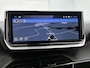 Peugeot e-2008 EV 156pk Allure Avantage 54 kWh Automaat | 360 Camera | Adaptieve Cruise Control | Navigatie | Climate Control | Dodehoekdetectie | 17"LMV |