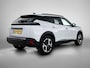 Peugeot e-2008 EV 156pk Allure Avantage 54 kWh Automaat | 360 Camera | Adaptieve Cruise Control | Navigatie | Climate Control | Dodehoekdetectie | 17"LMV |