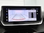 Peugeot e-2008 EV 156pk Allure Avantage 54 kWh Automaat | 360 Camera | Adaptieve Cruise Control | Navigatie | Climate Control | Dodehoekdetectie | 17"LMV |