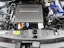 Peugeot e-2008 EV 156pk Allure Avantage 54 kWh Automaat | 360 Camera | Adaptieve Cruise Control | Navigatie | Climate Control | Dodehoekdetectie | 17"LMV |