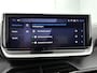 Peugeot e-2008 EV 156pk Allure Avantage 54 kWh Automaat | 360 Camera | Adaptieve Cruise Control | Navigatie | Climate Control | Dodehoekdetectie | 17"LMV |