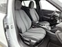 Peugeot e-2008 EV 156pk Allure Avantage 54 kWh Automaat | 360 Camera | Adaptieve Cruise Control | Navigatie | Climate Control | Dodehoekdetectie | 17"LMV |