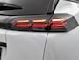 Peugeot e-2008 EV 156pk Allure Avantage 54 kWh Automaat | 360 Camera | Adaptieve Cruise Control | Navigatie | Climate Control | Dodehoekdetectie | 17"LMV |