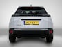 Peugeot e-2008 EV 156pk Allure Avantage 54 kWh Automaat | 360 Camera | Adaptieve Cruise Control | Navigatie | Climate Control | Dodehoekdetectie | 17"LMV |
